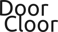 site logo image